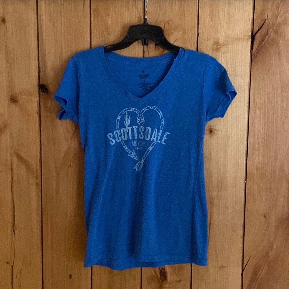 CUTE t shirt!